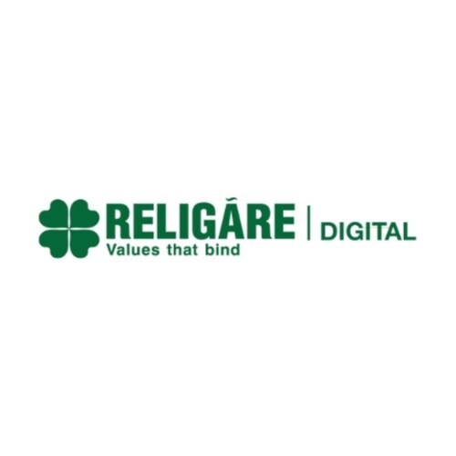 Religare Broking Ltd. (RBL) is a wholly owned subsidiary of Religare Enterprises Limited (REL), a leading diversified fi...