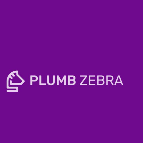 Visit Plumbzebra's profile on GETTR. View their posts, photos, videos, and connect with them on the social platform.