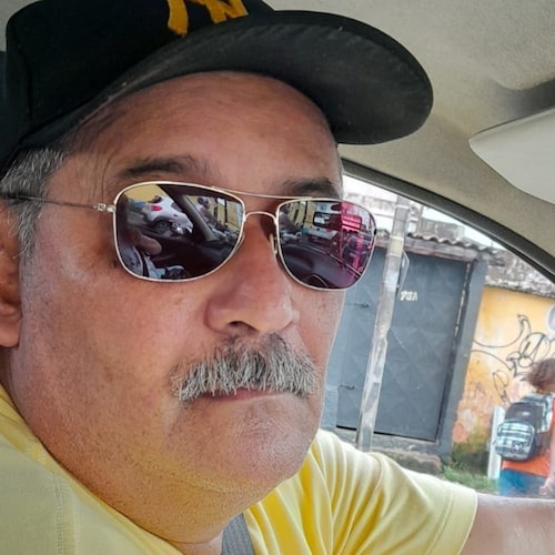 Visit stenioladob82 Matheus Galdino's profile on GETTR. View their posts, photos, videos, and connect with them on the social platform.