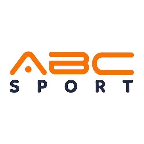 Visit seoabcsport's profile on GETTR. View their posts, photos, videos, and connect with them on the social platform.