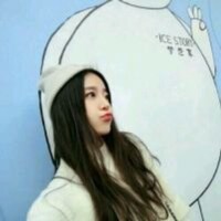 Visit antonleerz's profile on GETTR. View their posts, photos, videos, and connect with them on the social platform.