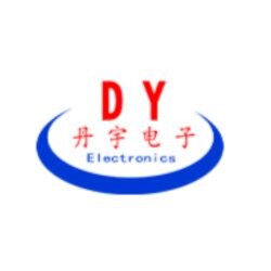 Danyu is a manufacturer specializing in heaters, with a stable supply chain of raw materials, capable of mass production...