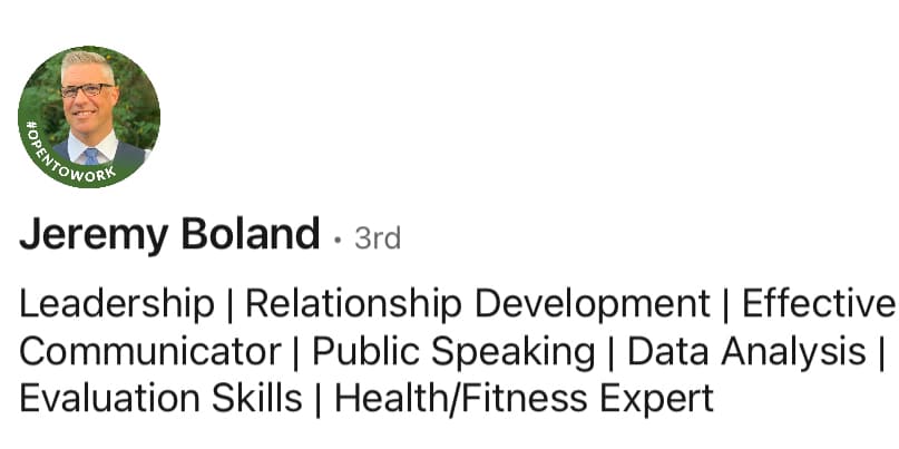 Let’s make sure “educator” child indoctrinator and ex-assistant principal Jeffrey Bolling finds it d...