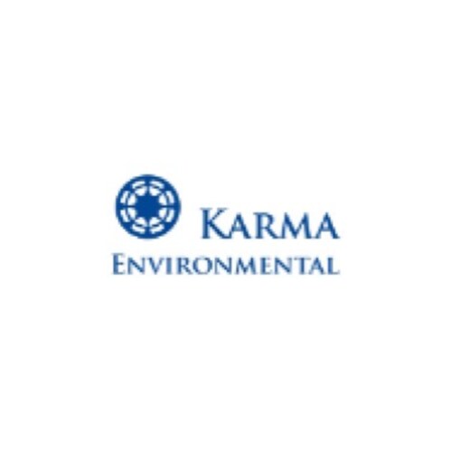 Karma environmental in Quincy is a well-recognized company that provides top-notch abatement services including asbestos...