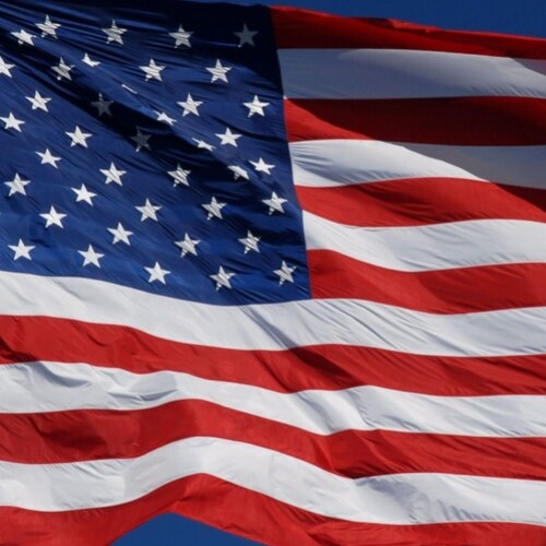 Get latest trending news in the world