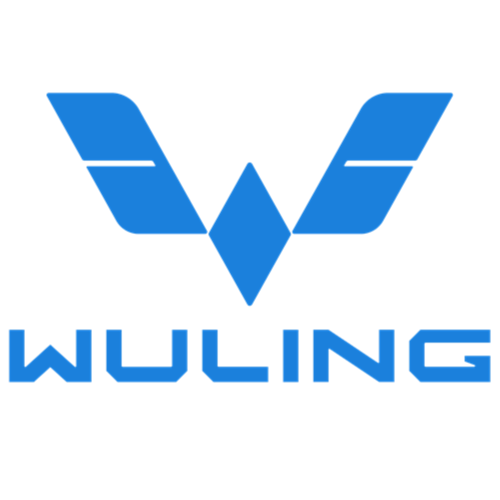 Với mục tiêu "Chuyển động vì một cuộc sống tiện nghi và bền vững", chúng tôi không chỉ đặt trọng tâm vào việc cung cấp c...