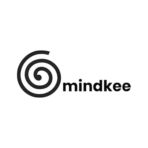 mindkee is a company founded on the belief that meditation is the key to improving the world.