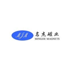 Mingjie Magnets Co. Limited (MJM) is a leading manufacturer of plastic injection bonded magnetic products, including injection bonded neodymium magnets