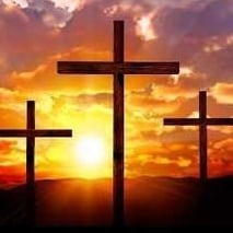 Visit APRIL421's profile on GETTR. View their posts, photos, videos, and connect with them on the social platform.