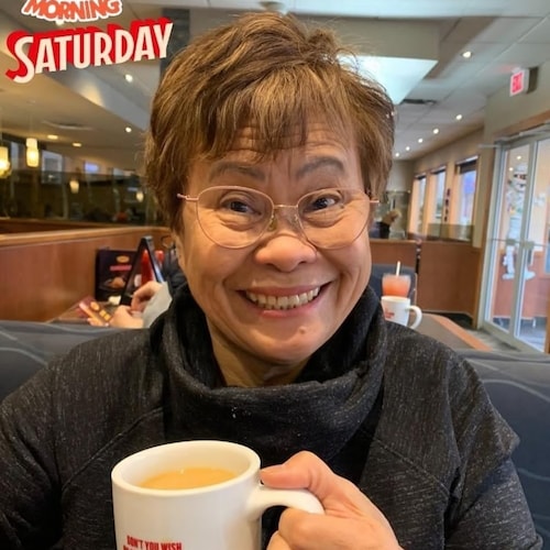 Visit thinl's profile on GETTR. View their posts, photos, videos, and connect with them on the social platform.