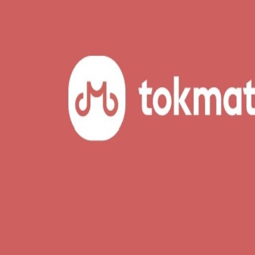 Website: https://tokmatik.com/buy-tiktok-followers
Address: District C1 Building, Office 209, World Trade Center, Dubai...
