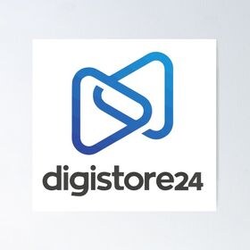 Here you provide concise information about the product's features, uses and benefits