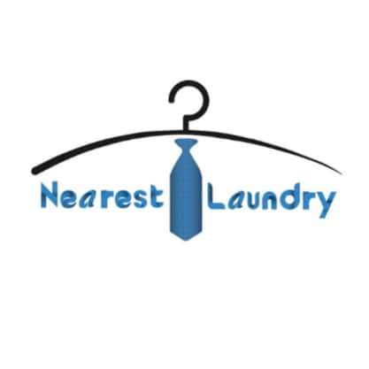 Nearest Laundry is a leading laundry service in London with an excellent reputation for reliability and quality.