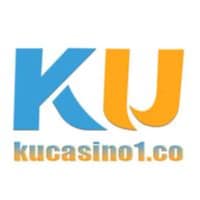 KU Casino - KU BET | TRANG CHỦ KU CASINO CHÍNH THỨC