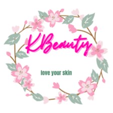 Transforming your daily routine into a luxurious self-care experience with our thoughtfully sourced and expertly crafted...