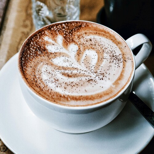 Visit Hellen's profile on GETTR. View their posts, photos, videos, and connect with them on the social platform.