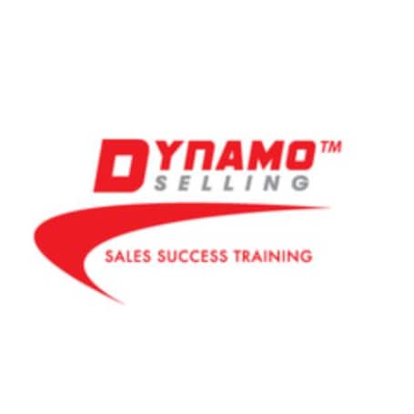 Dynamo Selling is a national sales training organisation that specialises in the psychology of sales.