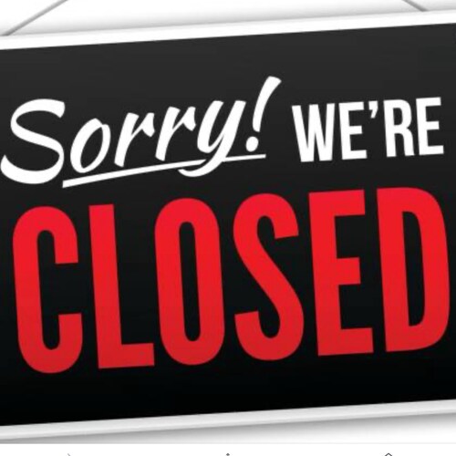 I find the website useless