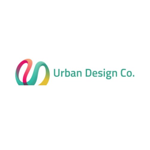 Urban Design Co. is one of the top modular kitchen manufacturers in Gurgaon, specializing in sleek and functional kitche...