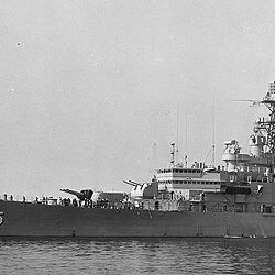 Former USN Sailor and Product Manager, current Child of God retired to the Lakeshore.