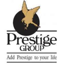 Prestige City Hyderabad provides a distinctive fusion of lifestyle and luxury.   luxury apartments with roomy 1, 2, 3, and 4BHK layouts.