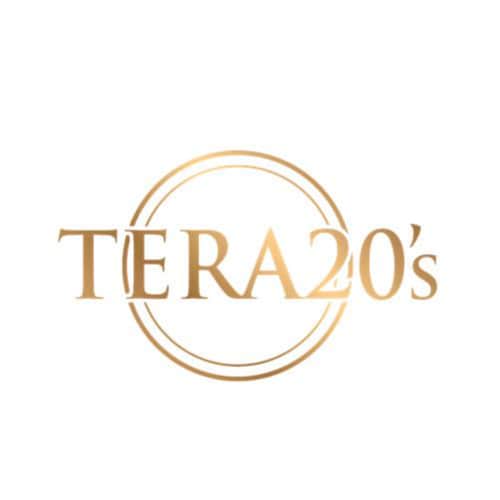 Mỹ phẩm TERA20's là thương hiệu mỹ phẩm cao cấp đến từ công ty lâu đời TERAECO Hàn Quốc với khẩu hiệu ""Làn da sáng mãi ...