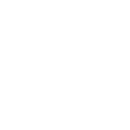 Visit Mythicmerchant's profile on GETTR. View their posts, photos, videos, and connect with them on the social platform.