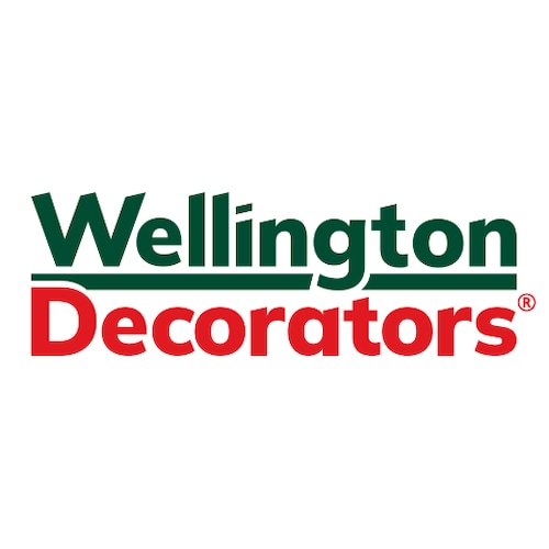 Wellington Decorators, being Registered Master Painters, specialise in providing cost-effective, high-quality painting s...