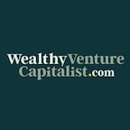Wealthy Venture Capitalist