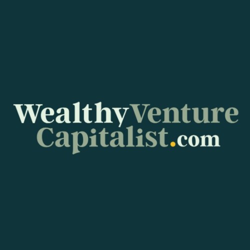 Wealthy VC's industry-focused #Investment articles focus on showing Investors new opportunities in rapidly growing, little-known #Stocks in the hottest sectors