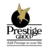 Prestige Clairemont project's features, which include a fully furnished clubhouse that echoes the development's opulent ...