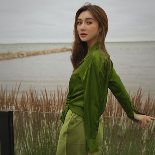 Visit KA_ai30's profile on GETTR. View their posts, photos, videos, and connect with them on the social platform.