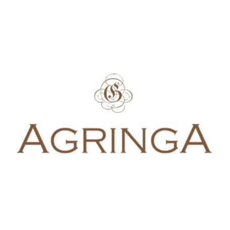 Visit Agringa Jewellery's profile on GETTR. View their posts, photos, videos, and connect with them on the social platform.