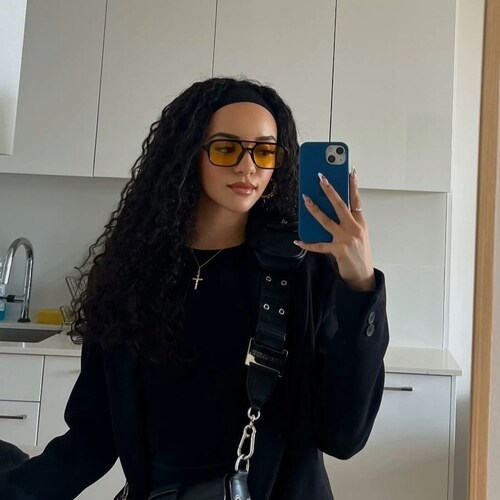 Entrepreneur 

Founder of Legends 
All things online income 💸
Work with me by sending a dm