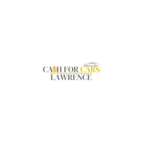 At Cash for Cars Lawrence, we specialize in providing hassle-free solutions for selling your junk cars in Lawrence, Kans...