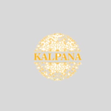 Visit Kalpana NYC's profile on GETTR. View their posts, photos, videos, and connect with them on the social platform.