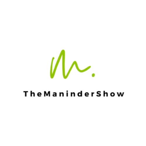 Since its establishment in 2008, TheManinderShow automotive marketing agency and PR agency. The company is dedicated to ...
