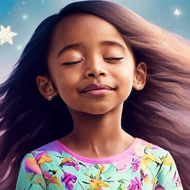 Hey guys welcome to my blog world. Every single post is goint to heal your ming