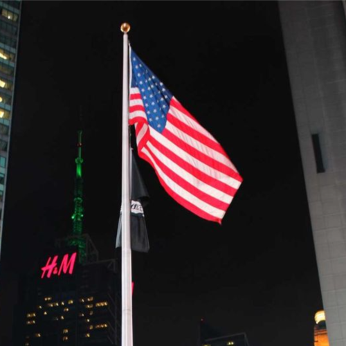 Visit 5starusa's profile on GETTR. View their posts, photos, videos, and connect with them on the social platform.