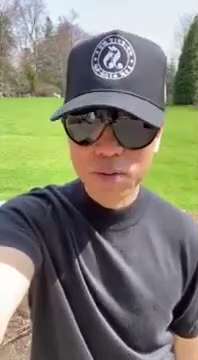 20210404文贵先生GETTR²：美国投资GTV兄弟姐妹们……给我发了很多信息和问题！关于一些不正确的信息！我在这里澄清一下！清明节这个鬼四月是共同沉思人生．当下．社会的最好的时机，只要解脱了生死...