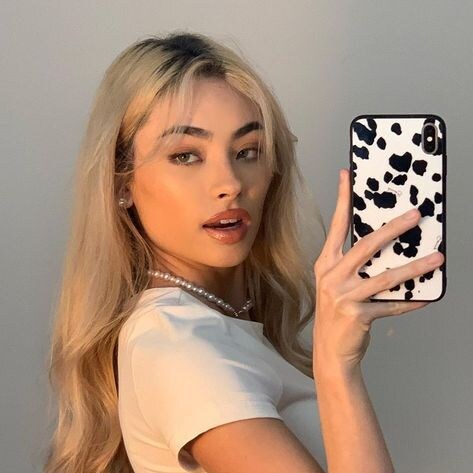 We have become more and more popular and have evolved at due to the desire for various games.