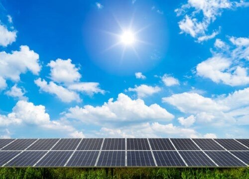 Pannelli Fotovoltaici: Approfittando Di Sunshine Per Un Futuro Sostenibile

Quando pensi la sostenib...