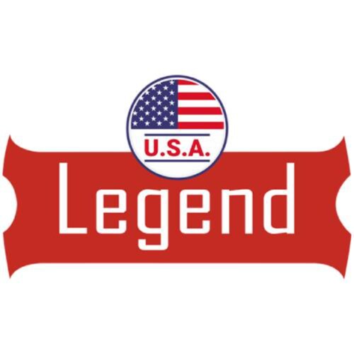 Legendusashirt- Store Online Shopping in the USA
Website: https://legendusashirt.com/
