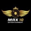 Experience the charm of The Best Chicago DJ with Max 10 Entertainment. Professional services tailored to your event. Con...