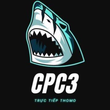 gatructiepcpc3.com Nơi phát trực tiếp đá gà trường gà Thomo của Campuchia Website: https://gatructiepcpc3.com/