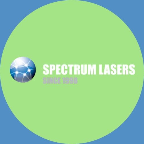 Spectral Laser Dental has the best technology and specialists for a smooth laser treatment experience. Visit us or call ...