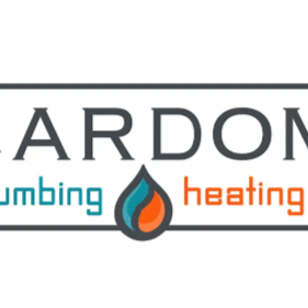 Visit Cardom Plumbing & Heating's profile on GETTR. View their posts, photos, videos, and connect with them on the social platform.