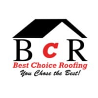 Best Choice Roofing of East Detroit offers professional roofing services in Metro Detroit Area. Contact us at 313-474-70...