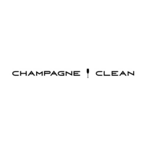 Champagne Clean offers top-notch cleaning services in the greater Cincinnati area. With a focus on residential and comme...