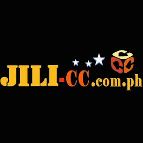 JILICC Philippines Official Homepage
https://jili-cc.com.ph/